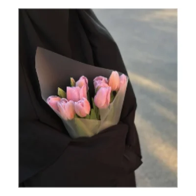 .صورة منار عبدالجواد فوزي مدرس خصوصي