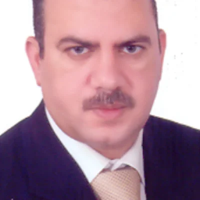 .صورة mohamed shaban مدرس خصوصي