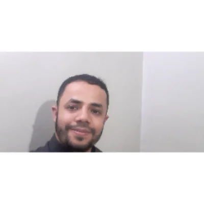 .صورة أ.محمد جميل مدرس خصوصي