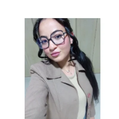 .صورة Latifa Issaoui مدرس خصوصي