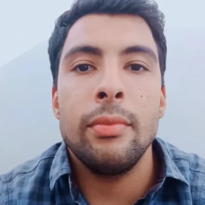 .صورة محمود يحيى مدرس خصوصي