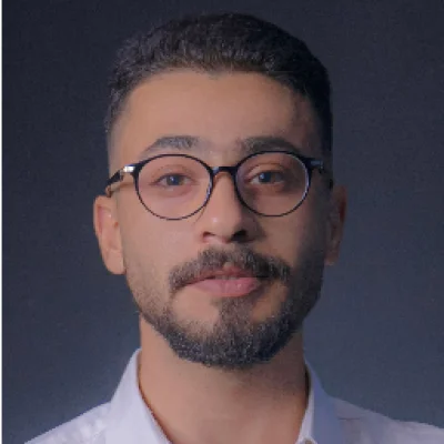 .صورة Mohammad Al-Smadi مدرس خصوصي