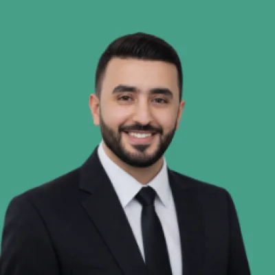 .صورة #AhmadElhossny مدرس خصوصي