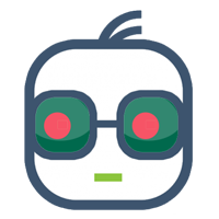 لغة بنغالية