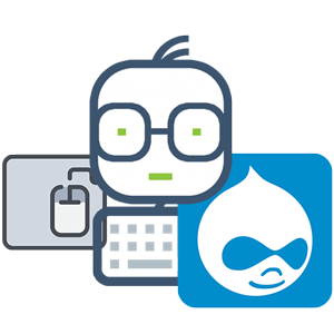 Drupal