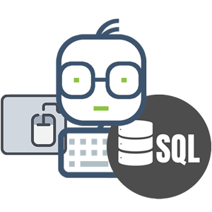 برمجة سي كيو ال sql