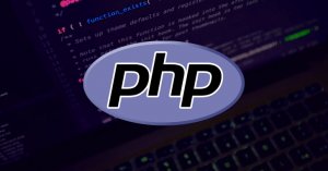 اساسيات برمجة مواقع الويب باستخدام PHP