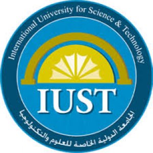 الجامعة الدولية الخاصة للعلوم والتكنولوجية