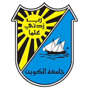 جامعة الكويت