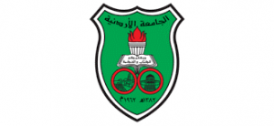 الجامعة الأردنية