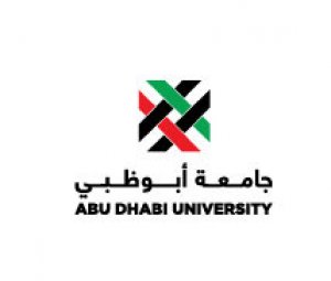 صورة جامعة ابوظبي