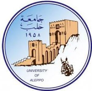 جامعة حلب