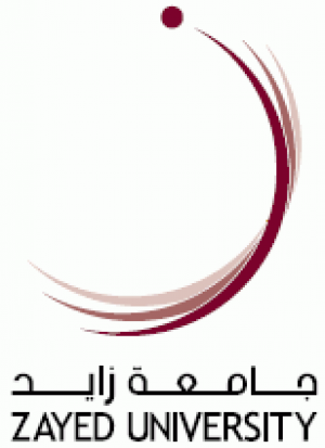 جامعة زايد