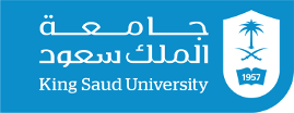 اسئلة و اختبارات مادة سلم 102 الإسرة في الإسلام-قسم سلم-جامعة الملك سعود