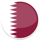 قطر