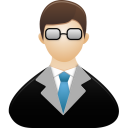 دافور استاذ